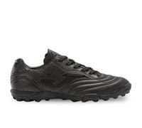 Joma Aguila 2521 TF AGUS2521TF
