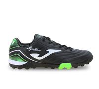 Chaussures Joma Aguila 25 Turf AGUW2501TF - 9M