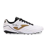 Chaussures Joma Aguila 25 Turf AGUW2502TF - 9M