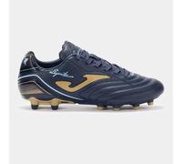 Chaussures Joma Aguila 2503 Navy Firm Ground AGUS2503FG Originales