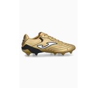 Chaussures Joma Aguila Cup 2518 Or Fer U Homme ACUW2518FG Original