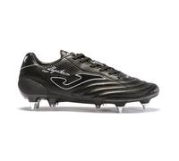 Chaussures JOMA Aguila Top 2101 SG Noir - Homme/Adulte 43
