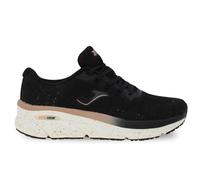 Chaussures Joma Atreyu Lady CATRLW2401 - 9W