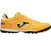 Chaussures Joma B24464