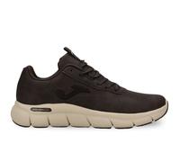 Chaussures Joma C.Daily CDAILW2524 - 9M