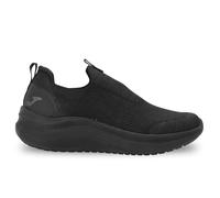 Chaussures Joma C. Laceless Lady CLACELS2521 - 9W