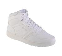 Chaussures Joma C.Platea Mid Men 2302 M CPLAMW2302 blanche