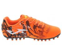 Chaussures Joma chaussures de football pour orlik super Copa Jr CHAUSSURES JomaSCJS2408AGSUPERCOPAJR2408AG