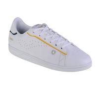 Chaussures Joma Classique 1965 Homme 2316 M CCLAS2316 blanche