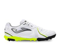 Chaussures Joma Dribling 25 Turf DRIS2502TF - 9M