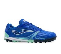 Chaussures Joma Dribling 25 Turf DRIS2604TF - 9M