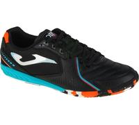 Chaussures Joma Dribling DRIS2401IN