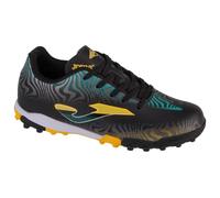 Chaussures Joma Evolution 2401 Tf EVJW2401TF le noir