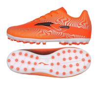 Chaussures Joma Evolution 2408 Fg EVJW2408AG orange