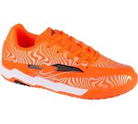 Chaussures Joma Evolution 2408 In EVJW2408IN