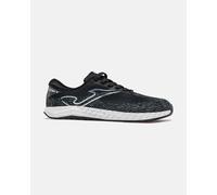 Chaussures Joma Fenix Barefoot gris - 41
