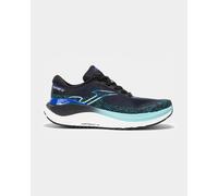 Chaussures Joma Fenix noir bleu - 44