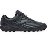 Chaussures Joma football Aguila 2521 AGUS2521TF