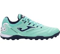 Chaussures Joma football Maxima B24461