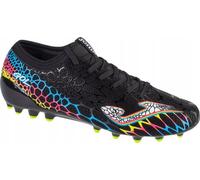 Chaussures Joma Gol 2401 Ag, GOLW2401AG