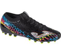Chaussures Joma Gol 2401 Ag GOLW2401AG