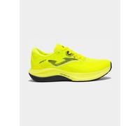 Chaussures Joma Hispalis jaune vif femme - 40
