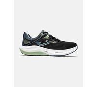 Chaussures Joma Hispalis noir bleu vert - 40