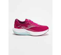 Chaussures Joma Hispalis rose fuchsia femme - 41