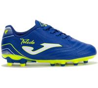 Chaussures Joma JR2504
