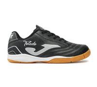 Chaussures Joma Junior Tojw2401in CHAUSSURES JomaTOJW2401INTOLEDOJR2401INDOOR