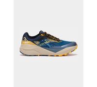 Chaussures Joma Kubor beige bleu - 41