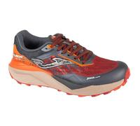 Chaussures Joma Kubor Men 2506 TKKUBS2506 orange