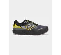 Chaussures Joma Kubor noir jaune - 42