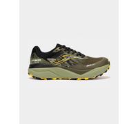 Chaussures Joma Kubor vert olive - 43