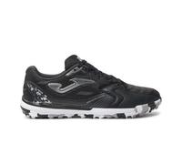 Chaussures Joma Liga 5 2401 M Tf LIGW2401TF le noir