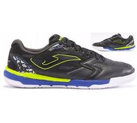 Chaussures Joma Liga 5 LIGS2401IN