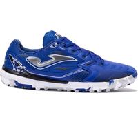 Chaussures Joma Liga 5 LIGS2505TF