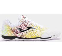 Chaussures Joma Maxima 2442 In CHAUSSURES JomaMAXW2442INMAXIMA2442INDOOR