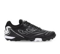 Chaussures Joma Maxima 25 Turf MAXS2501TF - 9M