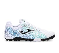 Chaussures Joma Maxima 25 Turf MAXS2532TF - 9M