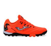 Chaussures Joma Maxima 25 Turf MAXW2508TF - 9M