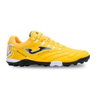 Chaussures Joma Maxima 26 Turf MAXS2608TF - 9M