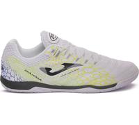Chaussures Joma Maxima MAXW2532IN