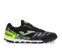 Chaussures Joma Mundial 25 Turf MUNS2501TF - 9M