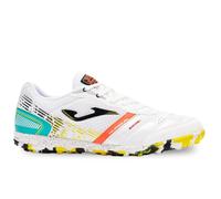 Chaussures Joma Mundial 25 Turf MUNS2502TF - 9M