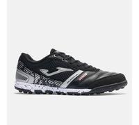 Chaussures Joma Mundial 2601 Black Turf Homme MUNS2601TF