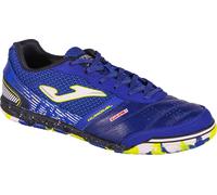 Chaussures Joma Mundial In MUNS2404IN