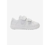 Joma W.Play Jr 2102 WPLAYW2102V, baskets, pour filles, blanc, taille : 34