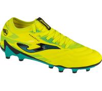 Chaussures Joma Powerful 2411 Fg POWW2411FG