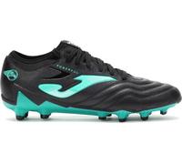 Chaussures Joma Powerful 2501 CHAUSSURES JomaPOWS2501FGPOWERFUL2501BLACKFG